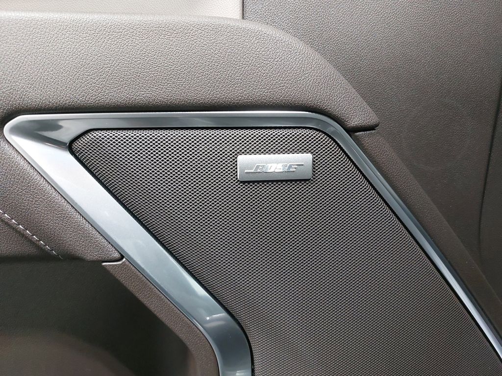 2026 GMC Sierra 2500HD SLT - Photo 28