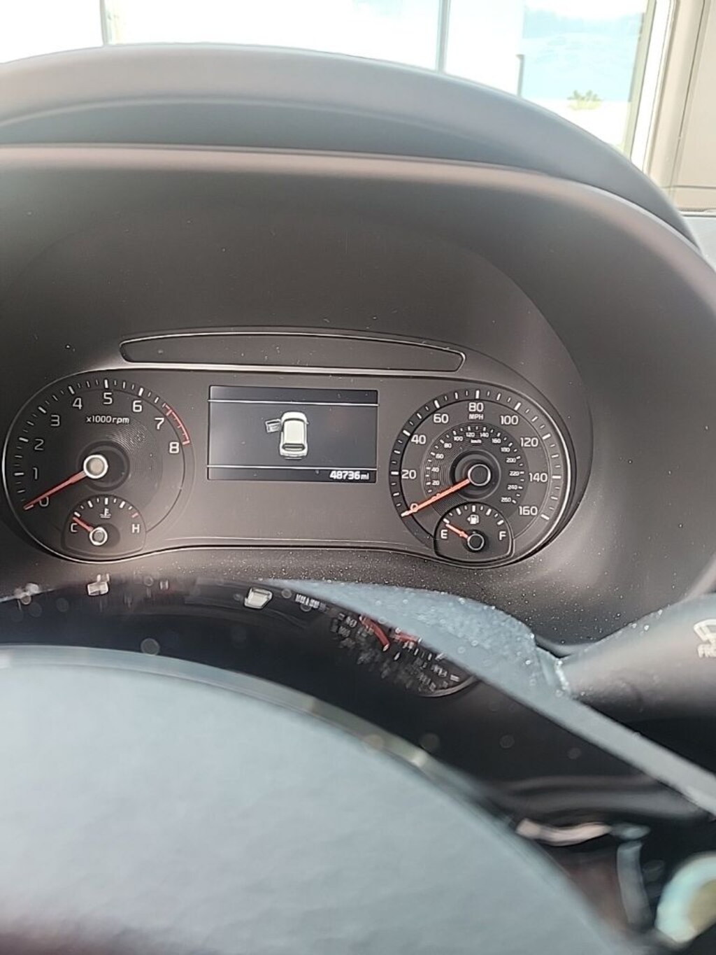 Used 2020 Kia Soul GT-Line Turbo Hatchback