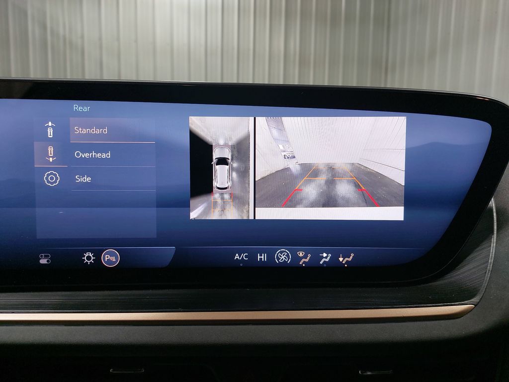 2024 BUICK ENVISION - Image 24