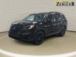 Used 2022 Honda Pilot Special Edition SUV