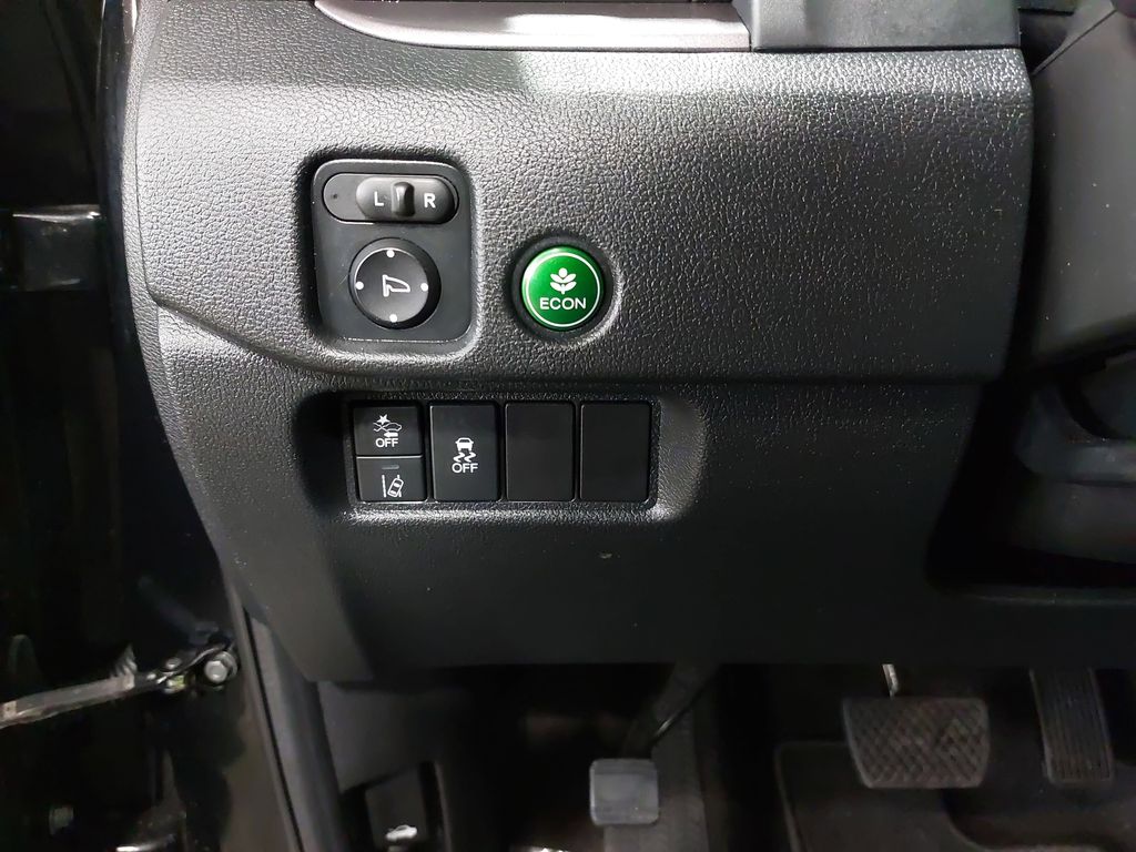 2022 HONDA PILOT - Image 27