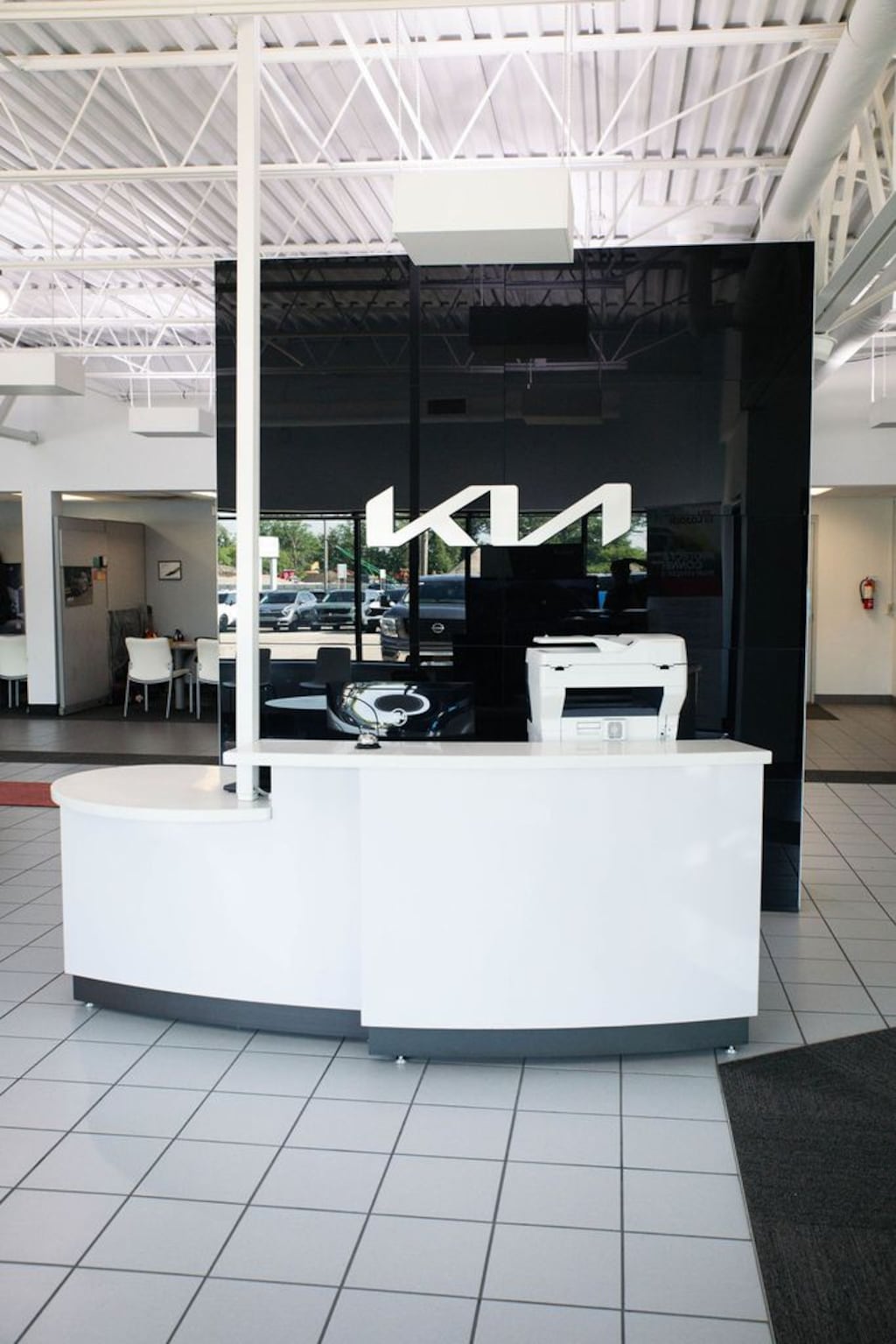 Used 2024 Nissan Pathfinder SL SUV