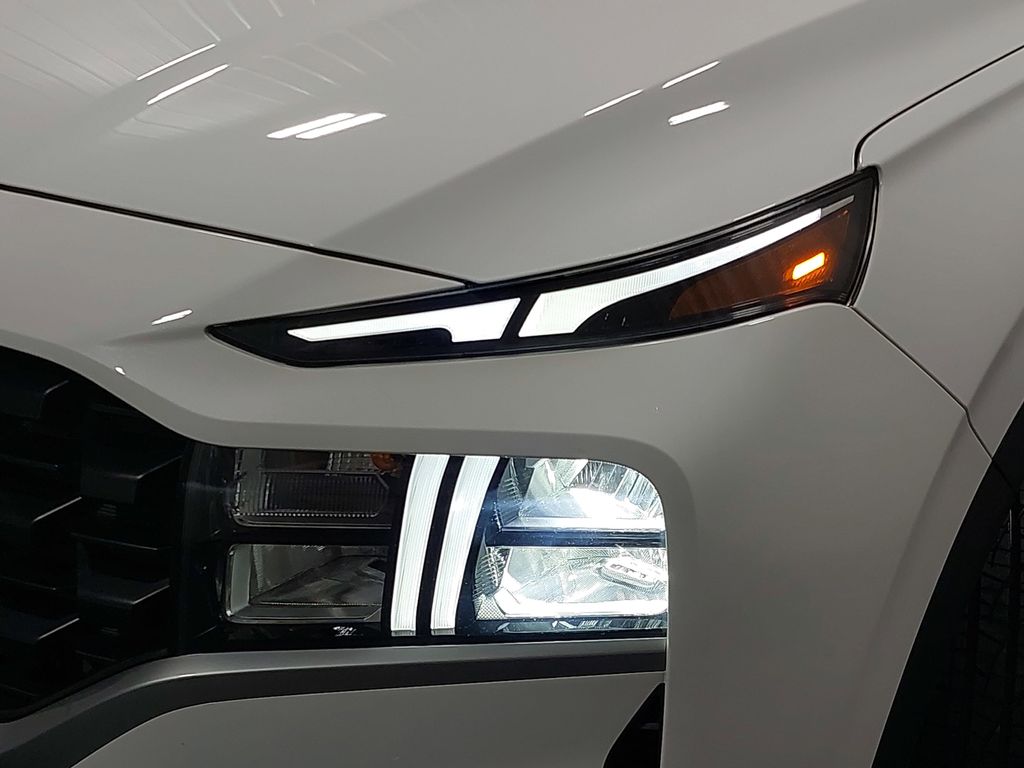 2023 HYUNDAI SANTA FE - Image 32