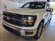 Used 2024 Ford F-150 XLT Truck