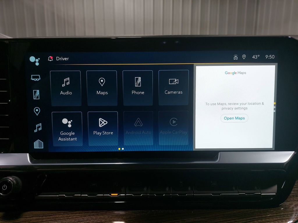 2023 CHEVROLET SILVERADO - Image 23