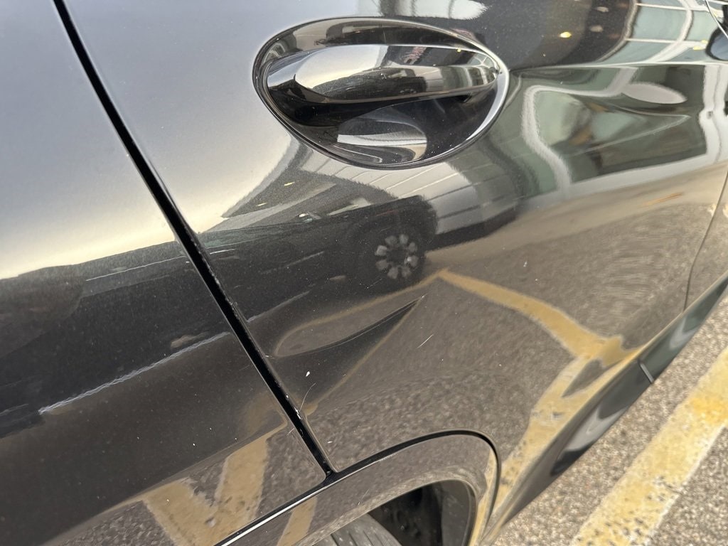 Used 2019 BMW X4 xDrive30i SUV