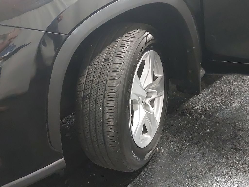 2023 TOYOTA HIGHLANDER - Image 33