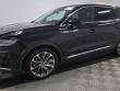 Used 2022 Lincoln Nautilus Reserve SUV