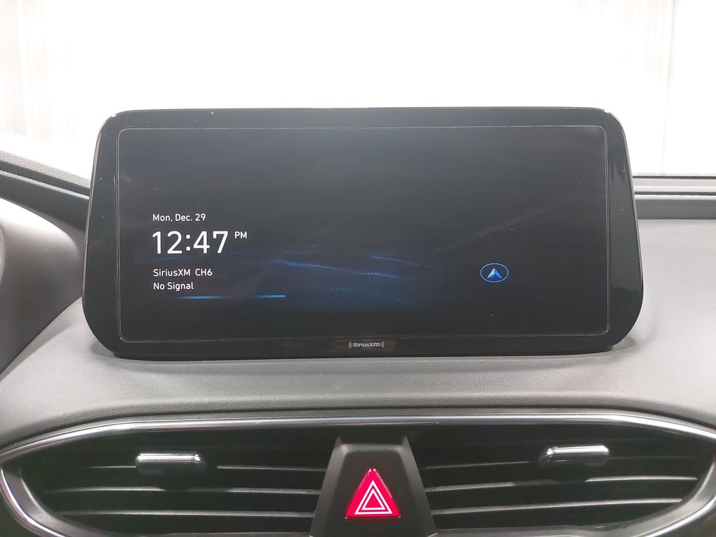 2023 HYUNDAI SANTA FE - Image 22