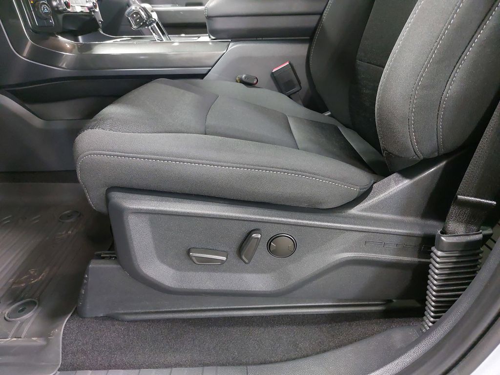 2023 FORD F-150 - Image 29