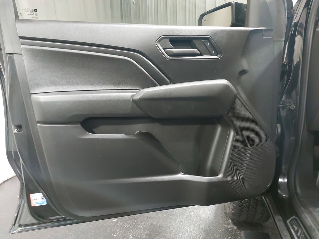 2023 CHEVROLET COLORADO - Image 26