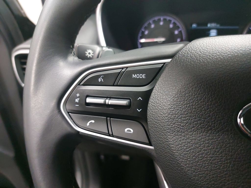 2023 HYUNDAI SANTA FE - Image 17