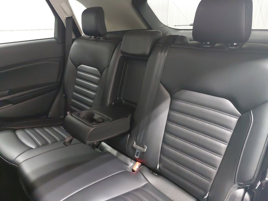 2024 FORD EDGE - Image 13