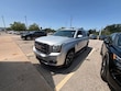  GMC Yukon XL