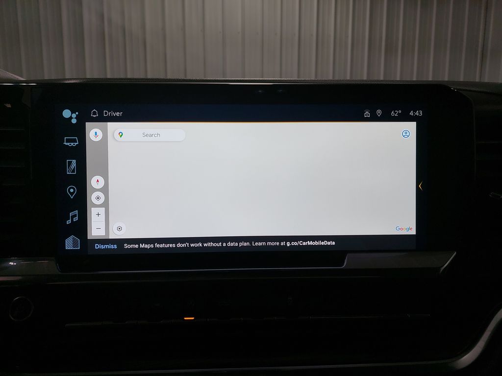 2022 CHEVROLET SILVERADO - Image 23