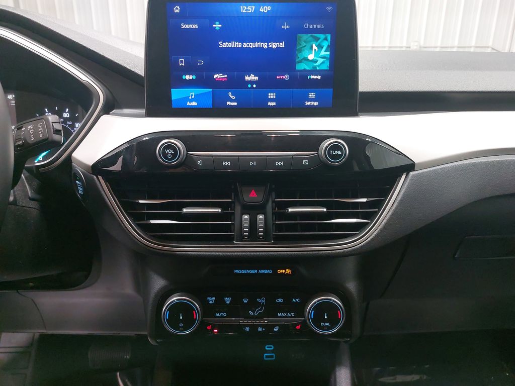 2022 FORD ESCAPE - Image 20