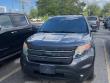 Used 2015 Ford Explorer XLT SUV