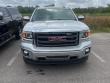 Used 2015 GMC Sierra 1500 SLT Truck