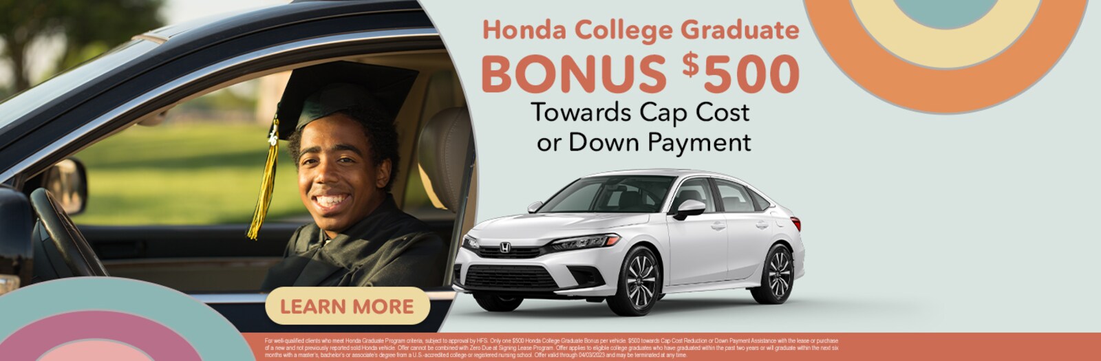 Zeigler Honda Kalamazoo New Honda Dealership in Kalamazoo, MI