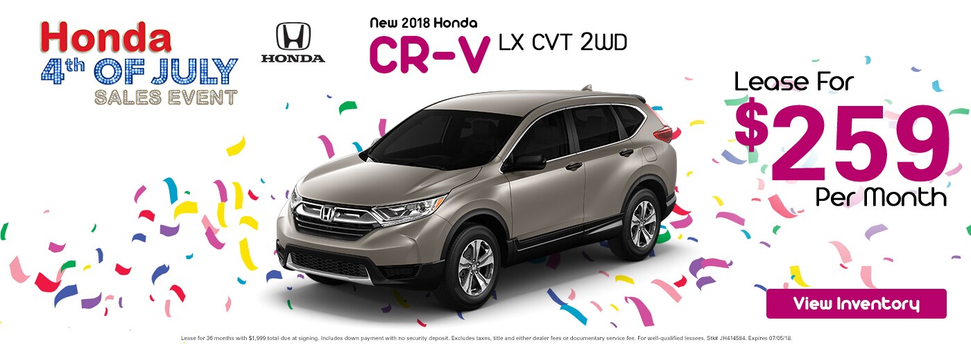 Zeigler Honda Kalamazoo New Honda dealership in Kalamazoo, MI 49008