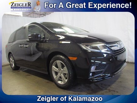 Zeigler Auto Group In Michigan Dodge Jeep Fiat