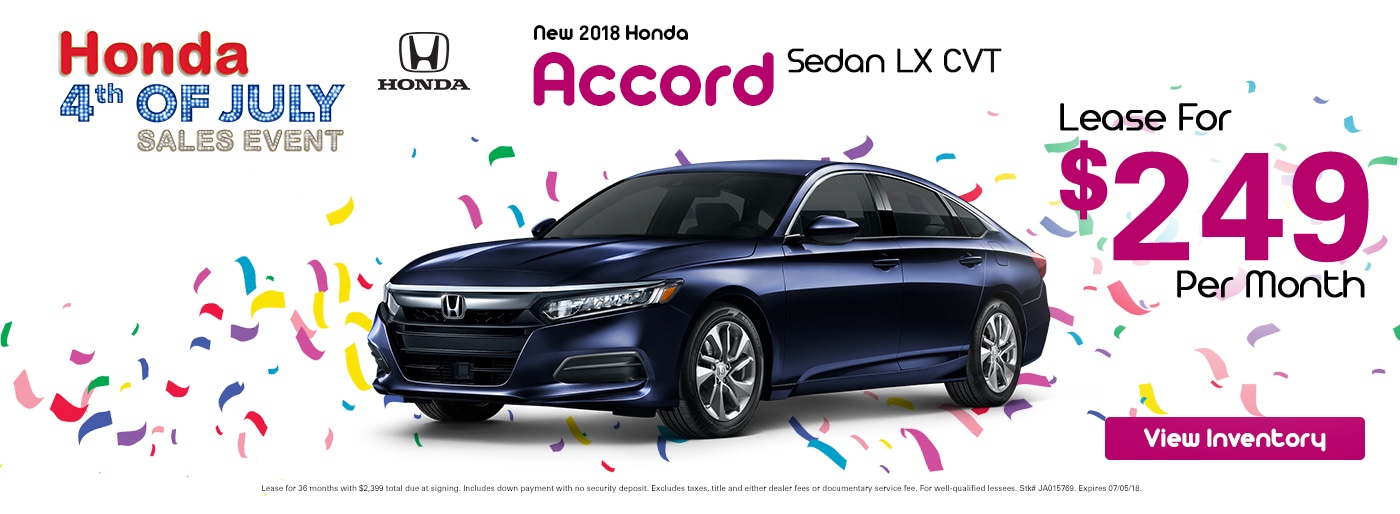 Zeigler Honda Kalamazoo | New Honda dealership in ...