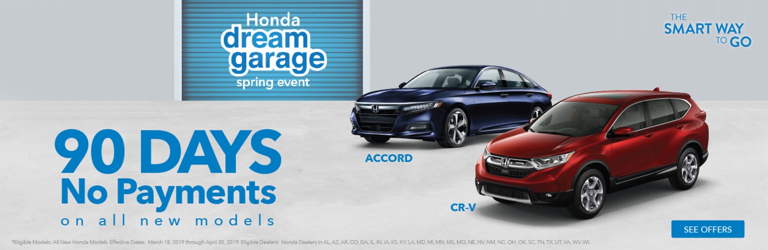 Zeigler Honda Kalamazoo New Honda Dealership In Kalamazoo Mi