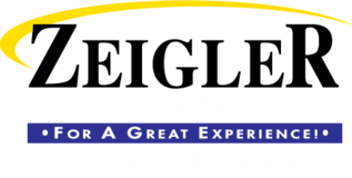 Zeigler Honda Kalamazoo