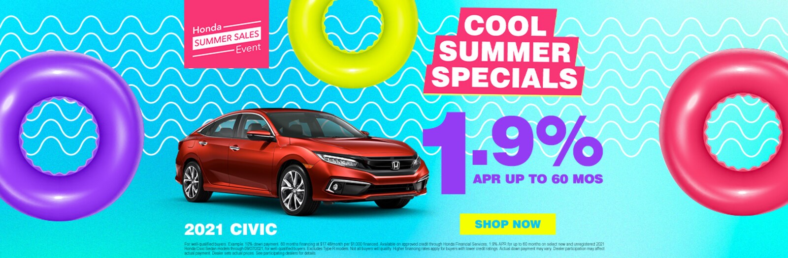 Zeigler Honda Kalamazoo New Honda Dealership in Kalamazoo, MI