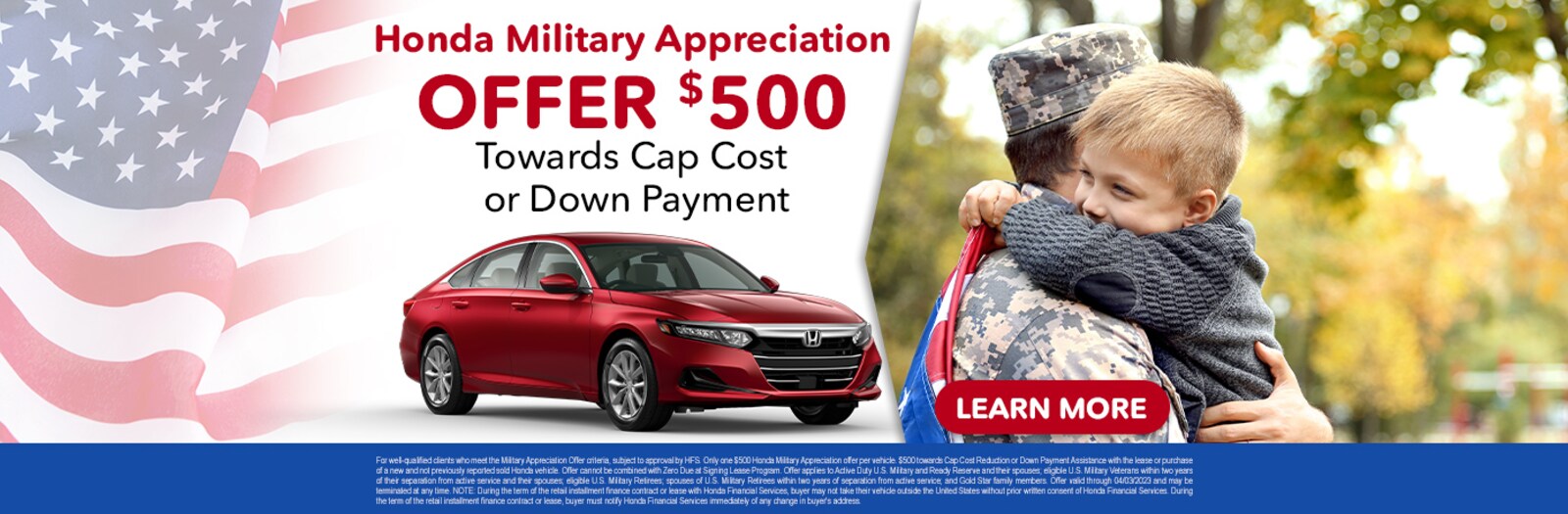 Zeigler Honda Kalamazoo New Honda Dealership in Kalamazoo, MI