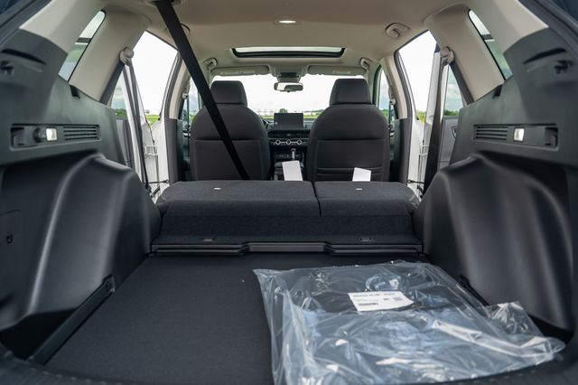 2023 HONDA CR-V - Image 39