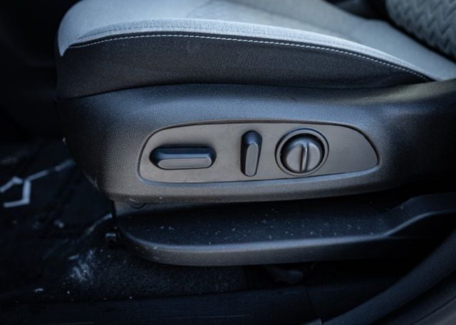 2024 CHEVROLET EQUINOX - Image 16