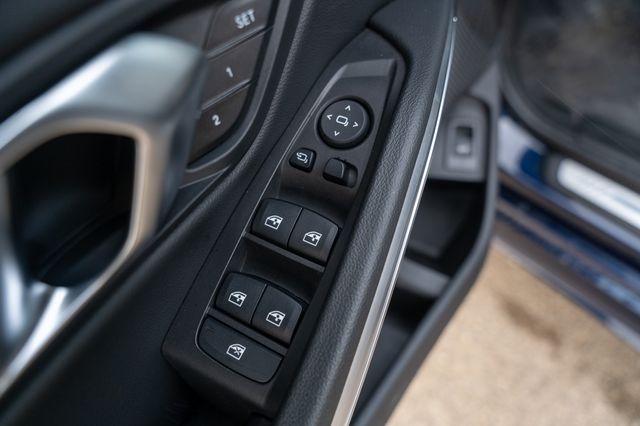 2023 BMW 340I - Image 20