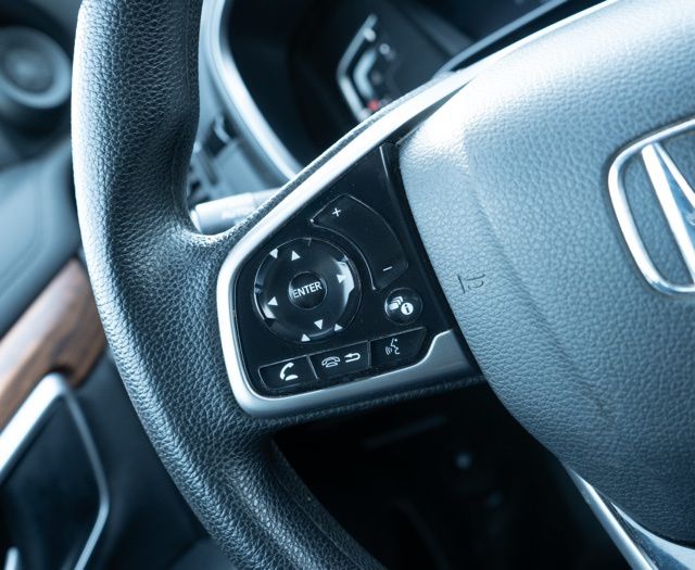 2020 HONDA CR-V - Image 19