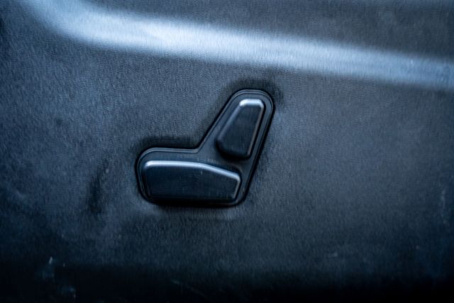 2018 JEEP GRAND CHEROKEE - Image 19