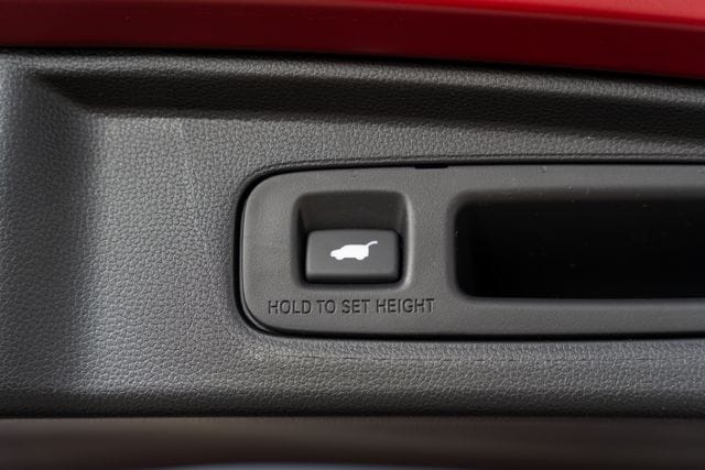 2023 HONDA CR-V - Image 14