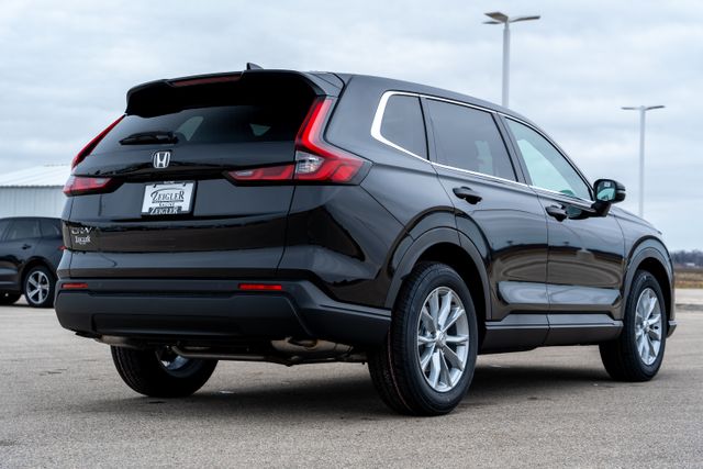 2023 HONDA CR-V - Image 7