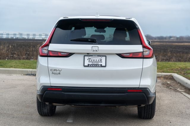 2023 HONDA CR-V - Image 6