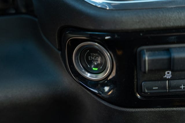 2023 CHEVROLET SILVERADO - Image 33