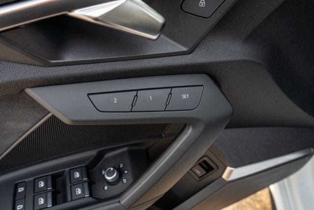 2023 AUDI RS 3 - Image 25