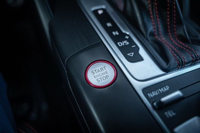 2018 AUDI RS 3 - Image 26