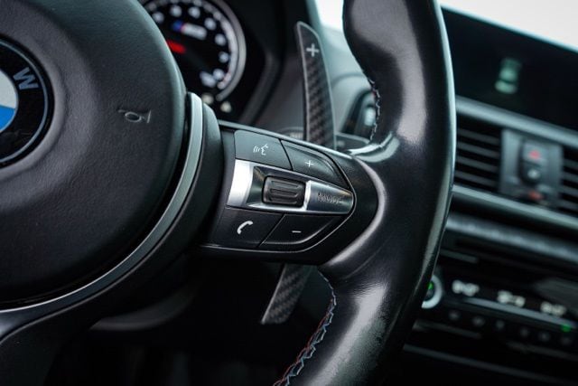 2019 BMW M2 - Image 21