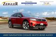 Honda Prologue