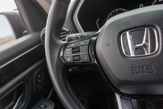 2023 HONDA PILOT - Image 23