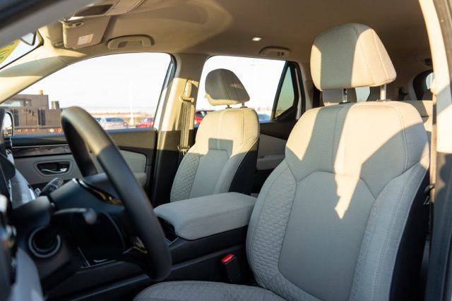 2023 HONDA PILOT - Image 14