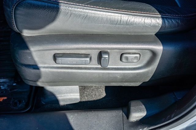 2023 HONDA PASSPORT - Image 18