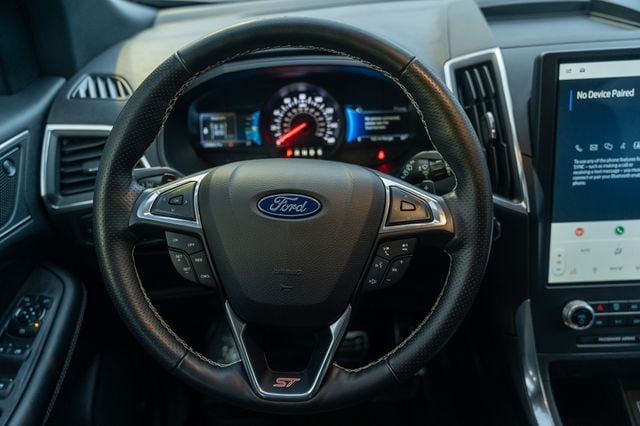2023 FORD EDGE - Image 13