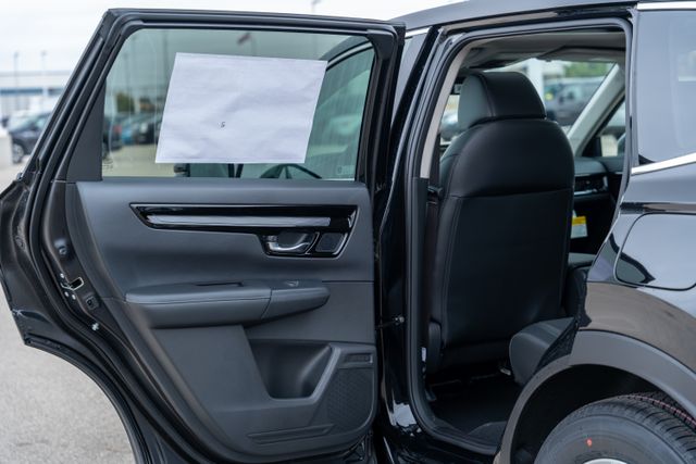 2023 HONDA CR-V - Image 15