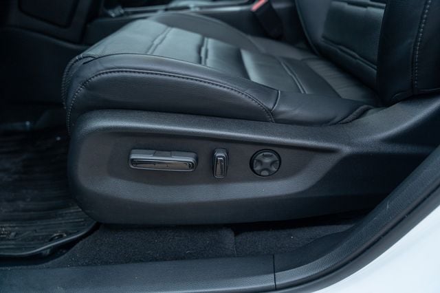 2022 HONDA CR-V - Image 20