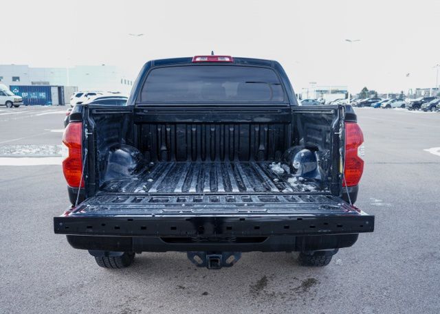 2020 TOYOTA TUNDRA - Image 6